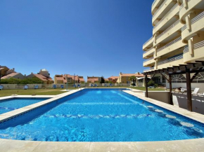 Marina Mar - Near the beach - Vilamoura